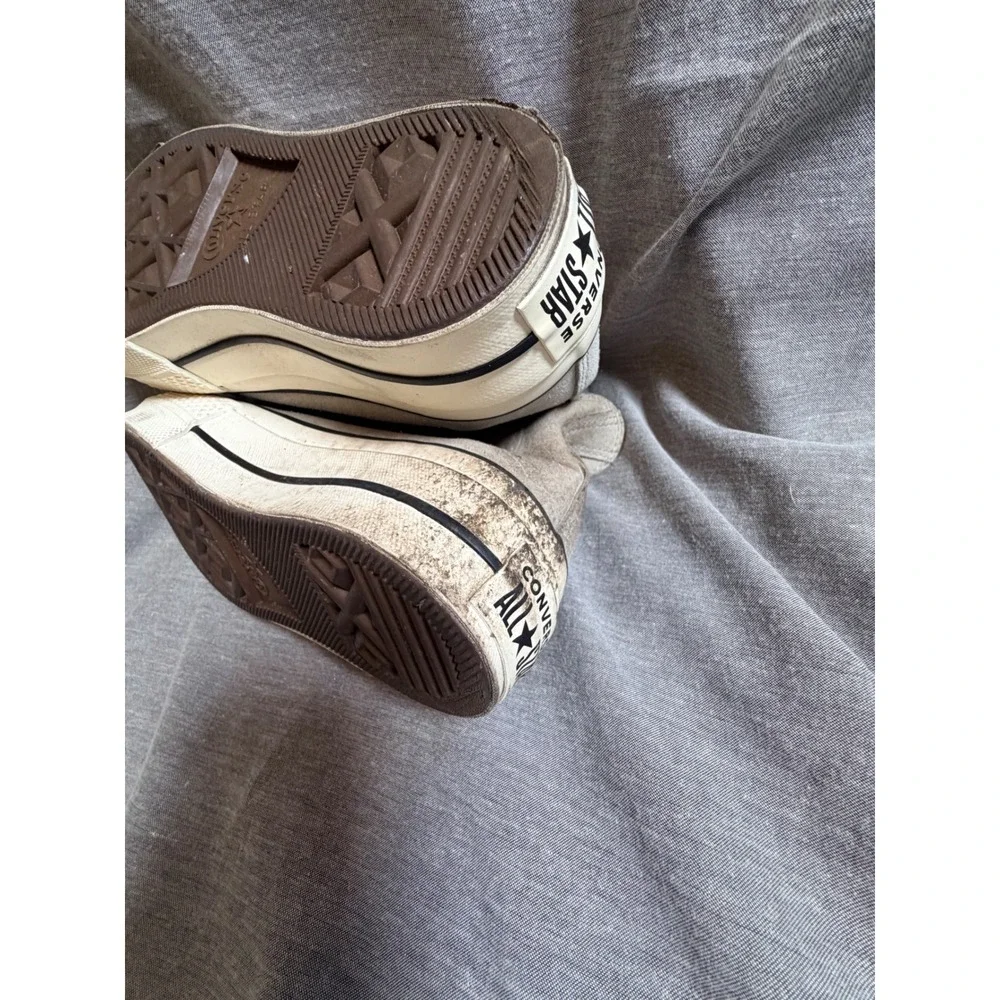 Converse chuck taylor